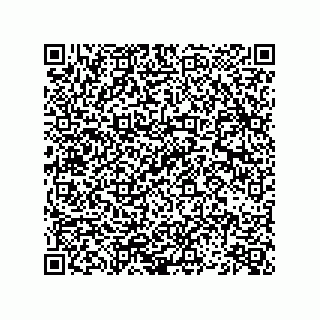 vCard 74852290326