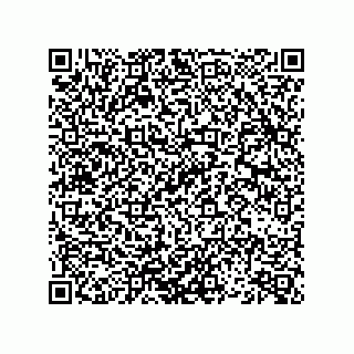 vCard 74852290327