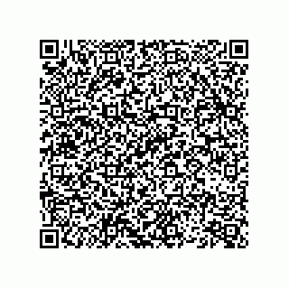 vCard 74852290328