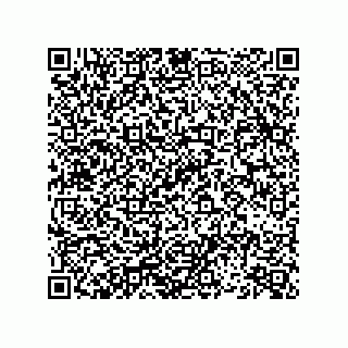 vCard 74852290329