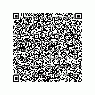 vCard 74852290330