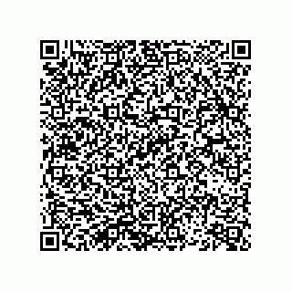 vCard 74852290331