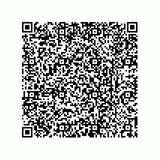 vCard 74852290332