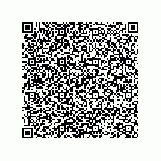 vCard 74852290333