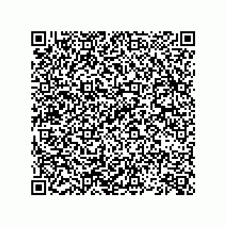 vCard 74852290334