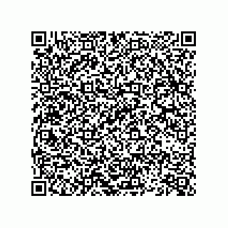 vCard 74852290335
