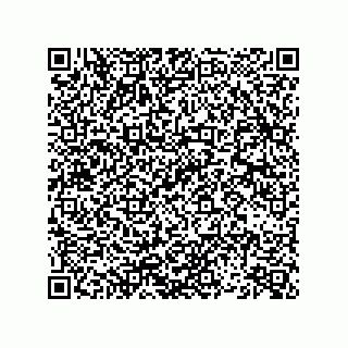 vCard 74852290336