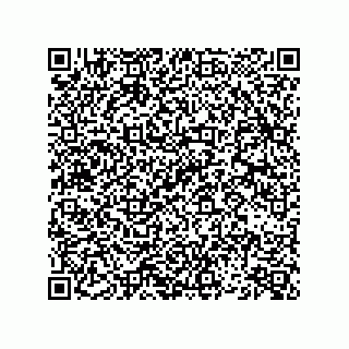 vCard 74852290337