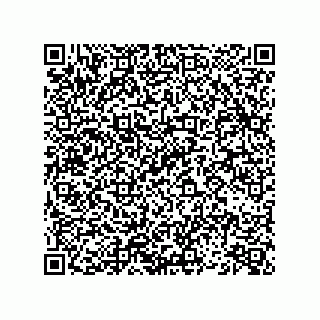 vCard 74852290338