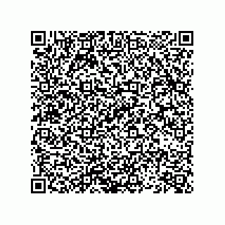 vCard 74852290339