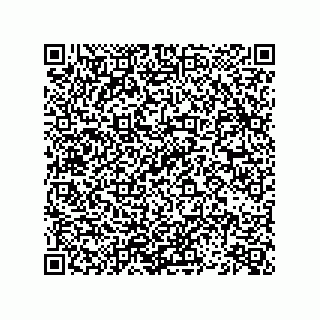 vCard 74852290340