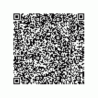 vCard 74852290341