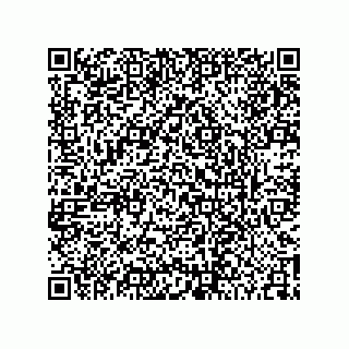 vCard 74852290342