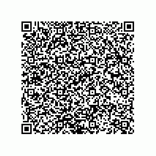 vCard 74852290343