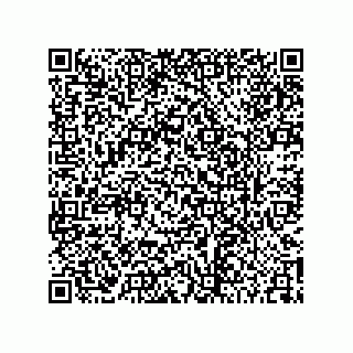 vCard 74852290344