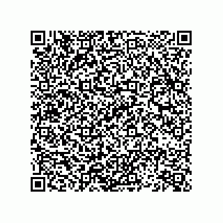 vCard 74852290345