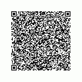 vCard 74852290346