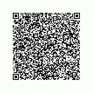 vCard 74852290347