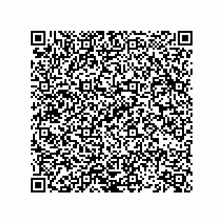 vCard 74852290348