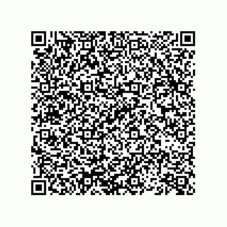 vCard 74852290349