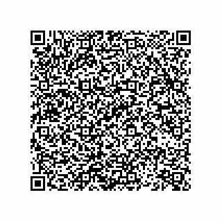vCard 74852290350