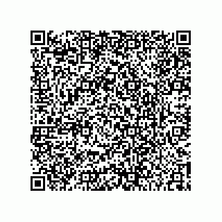 vCard 74852290351