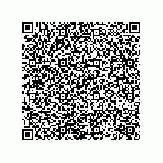 vCard 74852290352
