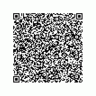 vCard 74852290353