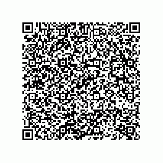 vCard 74852290354