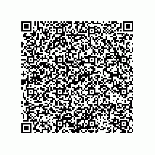 vCard 74852290355