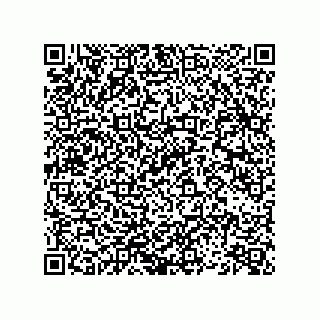 vCard 74852290357