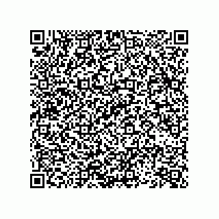 vCard 74852290358