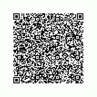 vCard 74852290359