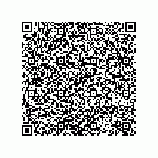vCard 74852290360