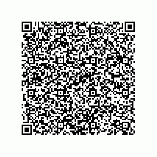vCard 74852290361