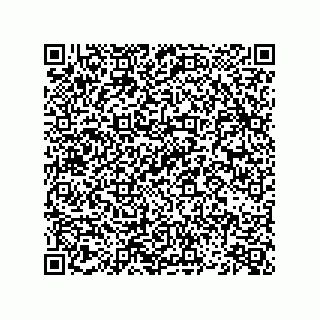 vCard 74852290363