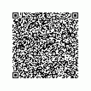 vCard 74852290364
