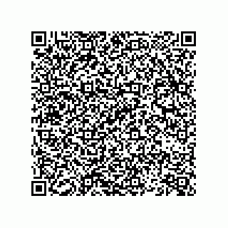 vCard 74852290365