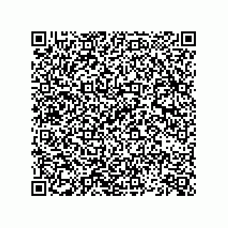 vCard 74852290366