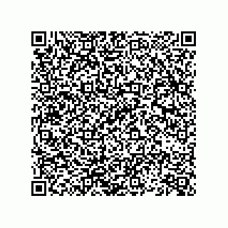 vCard 74852290367