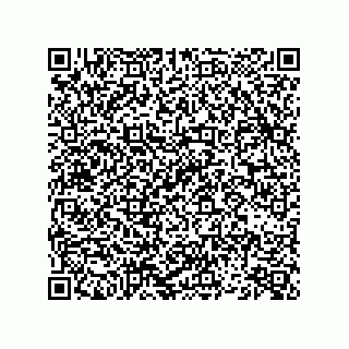 vCard 74852290368