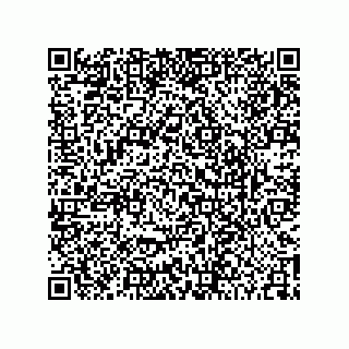 vCard 74852290369