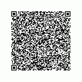 vCard 74852290370