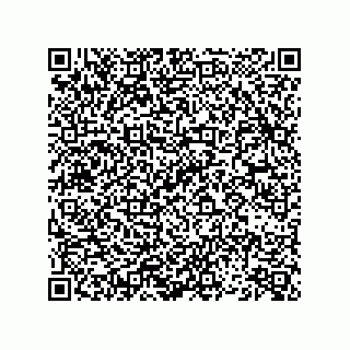 vCard 74852290371