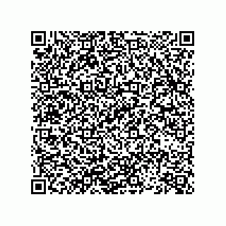 vCard 74852290372