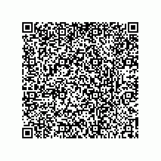 vCard 74852290373