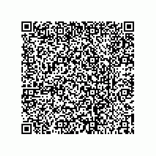 vCard 74852290374