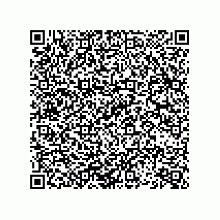 vCard 74852290375