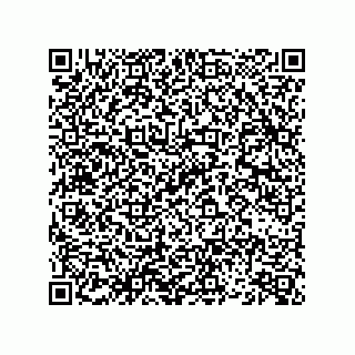 vCard 74852290376