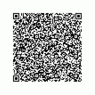 vCard 74852290377